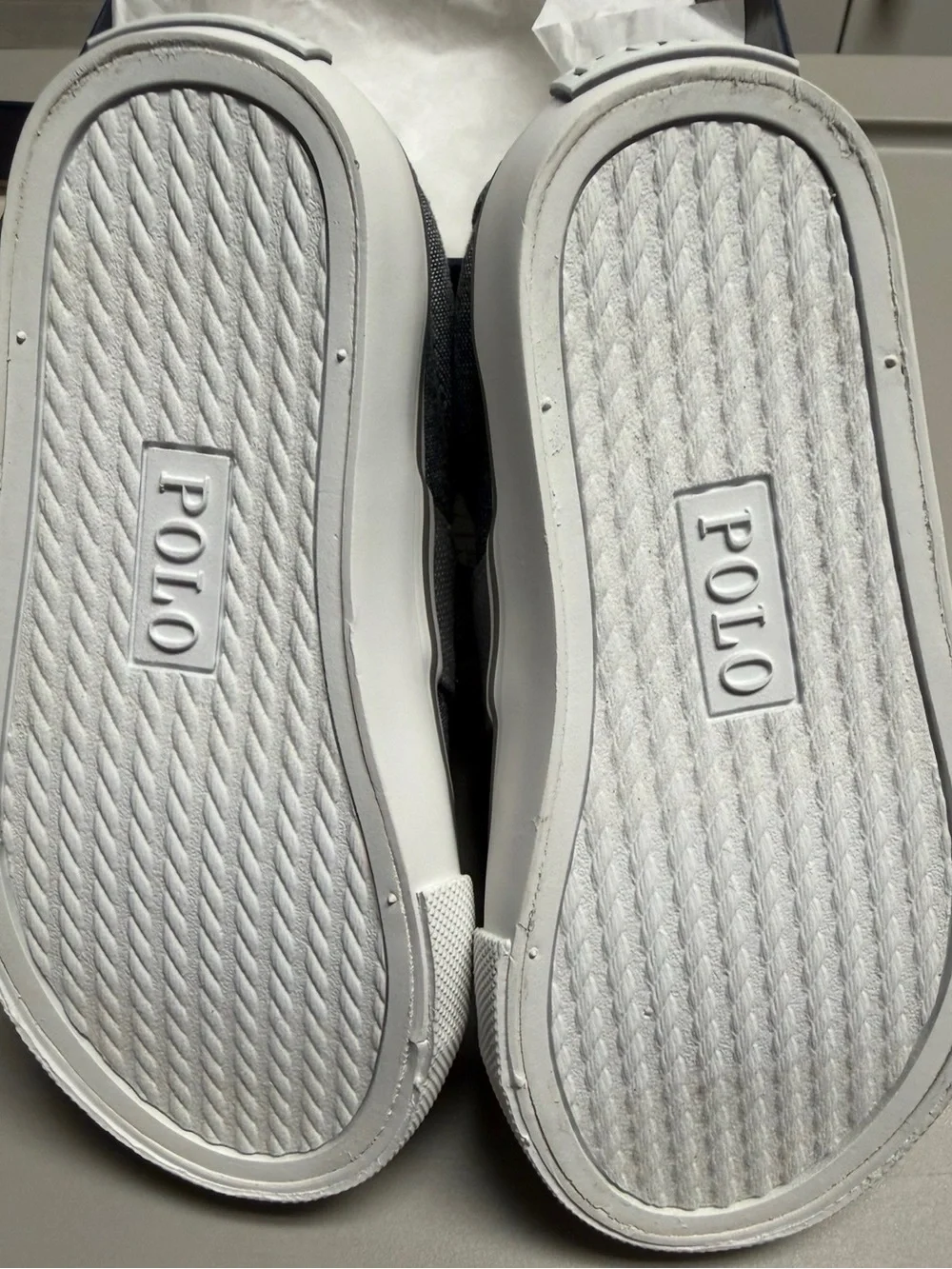 Ralph Lauren brand new
